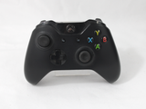 Consola Xbox One Fat 500 GB Color Negro (G)