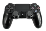 Consola Sony PlayStation Sony 4 Slim 1 TB (G)