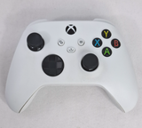 Consola Xbox Series S - Digital Blanco 512 GB (G)