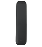 Barra De Sonido Jbl 5.0 Canales Multibeam Dolby Atmos - Negro (G)