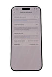 Apple IPhone 16 Pro Max - Titanio Desierto 512 GB (G)