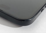 Apple IPhone 15 - Negro Liberado 128 GB