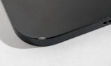 Tablet Apple IPad Pro (M4) - Negro Espacial A2836 11" 256 GB