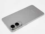 Samsung Galaxy S25 Edge - Plata Titanio Liberado 256 GB (G)