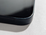 Apple IPhone 13 - Medianoche Liberado 128 GB
