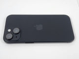 Apple IPhone 15 - Negro Liberado 128 GB