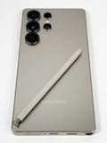 Samsung Galaxy S25 Ultra - Titanio Gris Liberado 1 TB (G)