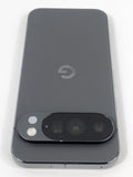 Google Pixel 10 Pro - Obsidiana Liberado 256 GB
