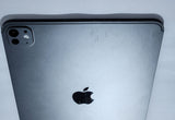 Tablet Apple IPad Pro (M4) - Negro Espacial A2836 11" 256 GB