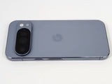 Google Pixel 10 Pro - Piedra Lunar Liberado 256 GB (G)