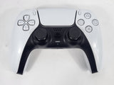Consola PlayStation 5 Slim - 1 TB CFI-2015 (G)