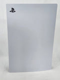 Consola PlayStation Sony 5 Digital 1 TB Mod.CFI-1115B- Blanco