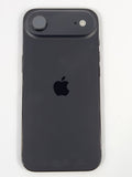 Apple IPhone Air - Negro Espacial E-SIM Liberado 256 GB