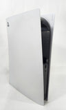 Consola PlayStation Sony 5 - Color Blanco 1 TB Mod. CFI-1215B (G)