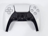 Consola Sony Playstation 5 Slim Digital - Color Blanco 1 TB Mod.CFI-2015 (G)