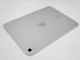 Tablet Apple Ipad (décima generación) - Plata Mod.A2696 10.9 pulgadas 64 GB (G)