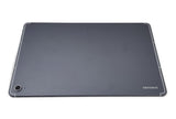 Tablet Samsung Galaxy Tab S10 FE+ - Silver Año 2025 256 GB 13.1" (G)