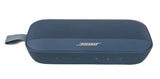 Bocina Bose Soundlink Flex Altavoz Inalámbrico Bluethooth 2nd Gen (G)
