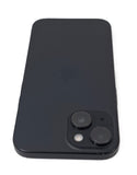 Apple IPhone 15 - Negro Liberado 128 GB (G)