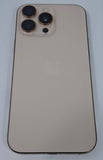 Apple IPhone 16 Pro Max - Titanio Desierto Liberado 256 GB (G)