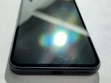 Samsung Galaxy A54 5G - Negro Liberado 256 GB