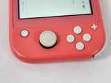 Consola Nintendo Switch Lite Mod. HDH-001