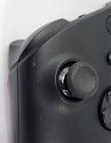 Consola Microsoft Xbox Series X 1 TB - Negro (G)