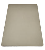 Laptop Asus Zenbook A14, UX3407QA 500 GB RAM 16 14" (G)
