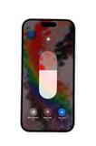 Apple IPhone 16 - Blanco Liberado 128 GB