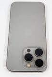 Apple IPhone 15 Pro - Titanio Natural Liberado 128 GB (G)