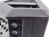 Altavoz Inalámbrico Bose S1 Pro - Negro Bluetooth