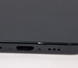 Apple IPhone 15 - Negro Liberado 128 GB (G)