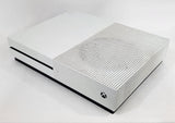 Consola Microsoft Xbox One S 1 TB (G)