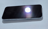 Apple IPhone 15 Plus - Azul Liberado 128 GB (G)