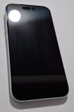 Apple IPhone 15 - Verde Liberado 128 GB (G)