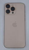 Apple IPhone 16 Pro Max - Titanio Desierto Liberado 256 GB (G)