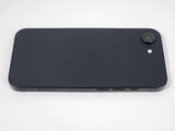 Apple IPhone 16e - Negro Liberado 128 GB (G)