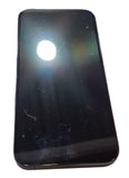 Apple IPhone 14 Pro Max - Morado Oscuro Liberado 128 GB (G)