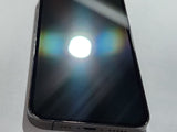 Apple IPhone 13 Pro - Grafito Liberado 128 GB (G)