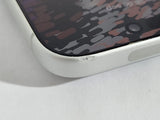 Apple IPhone 17 Pro Max - E-SIM Plata Liberado 256 GB