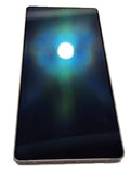 Samsung Galaxy S25 Ultra - Negro Titanio  Extranjero kingdom DualSIM Liberado 256 GB (G)