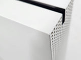 Consola Microsoft Xbox One S 1 TB (G)
