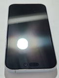 Apple IPhone 15 - Azul Liberado 128 GB (G)