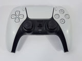 Consola PlayStation 5 Slim - 1 TB CFI-2015 (G)