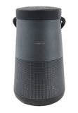 Bocina Bose Soundlink Revolve + Bluetooth (G)