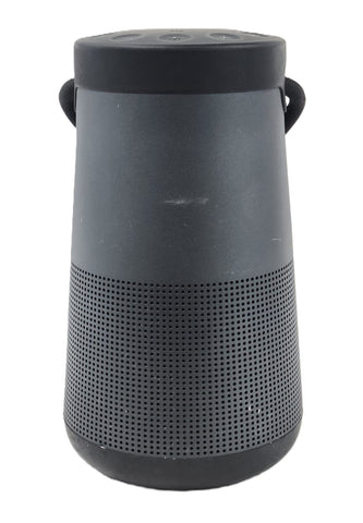 Bocina Bose Soundlink Revolve + Bluetooth (G)