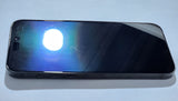 Apple IPhone 15 Pro Max - Titanio Negro Liberado (E-SIM) 256 GB