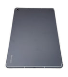 Tablet Samsung Galaxy Tab S10 FE+ - Silver Año 2025 256 GB 13.1" (G)
