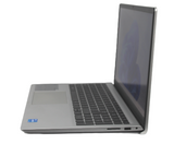 Laptop DELL Inspiron 15 3511 - Plata Corei5 16GB de RAM, 500GB HDD 16" (G)