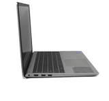 Laptop DELL Inspiron 15 3511 - Plata Corei5 16GB de RAM, 500GB HDD 16" (G)